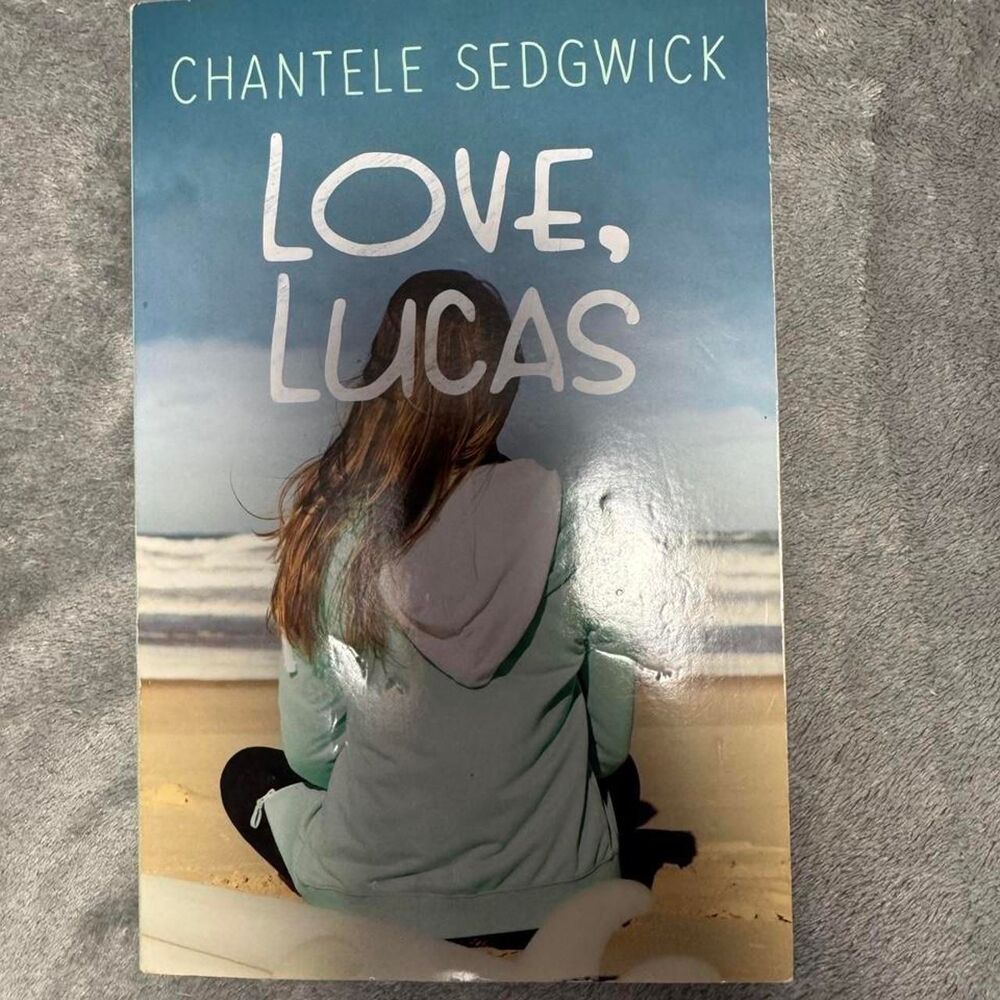 No-brand multi Books